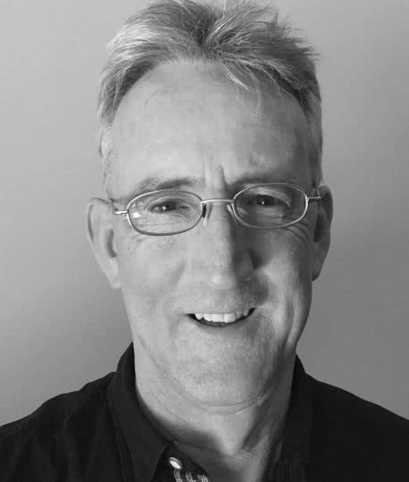 Jim Atkins